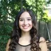 Kylie Chesner