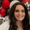 Hannah Galindo