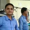 Manjesh Rajpoot
