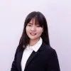 Tananya Asawadoungmuen