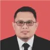 Daniel Siregar