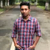 siddhanta sarangi