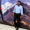 Ayyan kalai Boomi