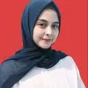 Gita Islamiah