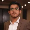 Ritesh Nandy