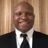 Dante Jenkins