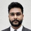 Kamaldeep Panchal