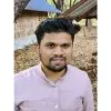 Rohit Murkute