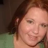 Courtney Schumann