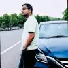 Deepak Raj