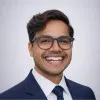 Saket Soni