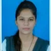 Abhinaya