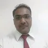 Muheeb As