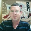 Shlomi Sheratzky
