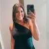 Rachael Kotoch
