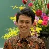 Lukas Krisna