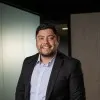 Victor Vizcarra Cortes
