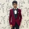 Aadarsh Lahoti