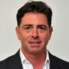 Claudio Martin