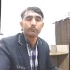 Muhammad inayat Ullah khan