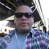 Elvin Omar Martinez