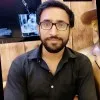 Bintu Sharma