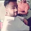 Raman Kumar