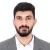 Amro Qadadha