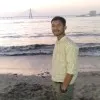 Pratik Wankhade