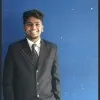 NIKHIL KANOJIA