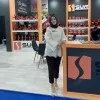 Zeynep Eryılmaz