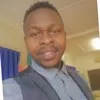 Bheki Maseko
