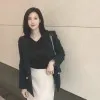 Dan BAi