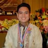 John Fitz Gerald Pinca