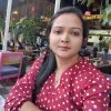 ANUPAMA PANDEY