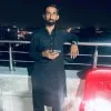 Zeeshan Haider