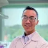 Wei Xiang Sin