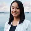 Sherry Kao