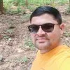 ASHISH KOHAR