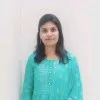Thenmozhi Ilangovan