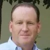 Paul Elias