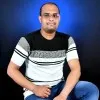Nikhil Upadhyay