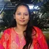 Kirti Tiwari