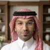 Abdullah Alhassan