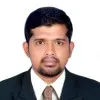 Aneesh Dharmarajan