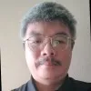 Ed Yung