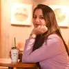 CA Aditi Navalkha