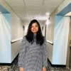 Madhumitha