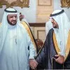 Omar Alghamdi
