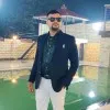 Inayat Karim